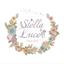 Stella Luce  ステラルーチェ