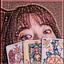 y_tarot