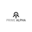 primealpha