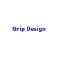 Grip Design