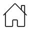 Y architect