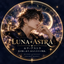 LUNA ASTRA