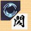 REOYA