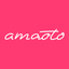 株式会社AMAOTO