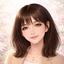 のあ　NOA