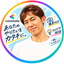 清水｜就労支援6年・キャリア相談