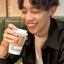けん｜SNS・LINE・マーケの実行支援