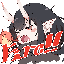 タカシサン