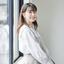 Asuka Tsuda
