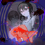 死んだ魚