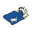 ぬぬ_nununu