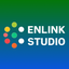 Enlink Studio