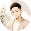 DAIKI_MATSUDA
