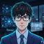 Ryuya_dev