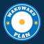 wakuwakuplan