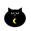 mozuneko
