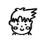 ピロ先生