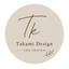 takami0713