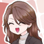 ますじ