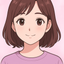 なみ先生のお悩み相談室