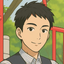 itoteacher