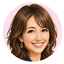 水野サリー✨優しく寄り添う話し相手
