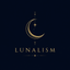 LUNALISM