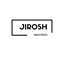 JIROSH