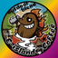 E island Coffee