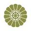 KIJIMA MARITIME