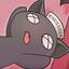 sh10__n