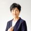 今井礼子