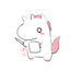 ぽにかわ　うま丸