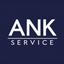 AKN Service