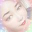 ねね♡未来をひらく言葉