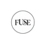 FUSE hr service