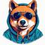 なにわの柴犬｜特化型アフィリエイト