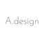 Adesign株式会社　営業窓口