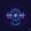 実験　AI音楽