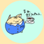 みぷろず