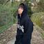 SEHON