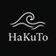 HaKuTo イラストレーター