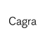 cagra_works