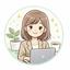 yuko_data