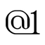 MiuraDesign_