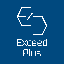 株式会社Exceed Plus