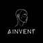 AINVENT