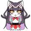 猫華あまね