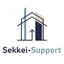 Sekkei Support　