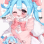 そばかすちゃん